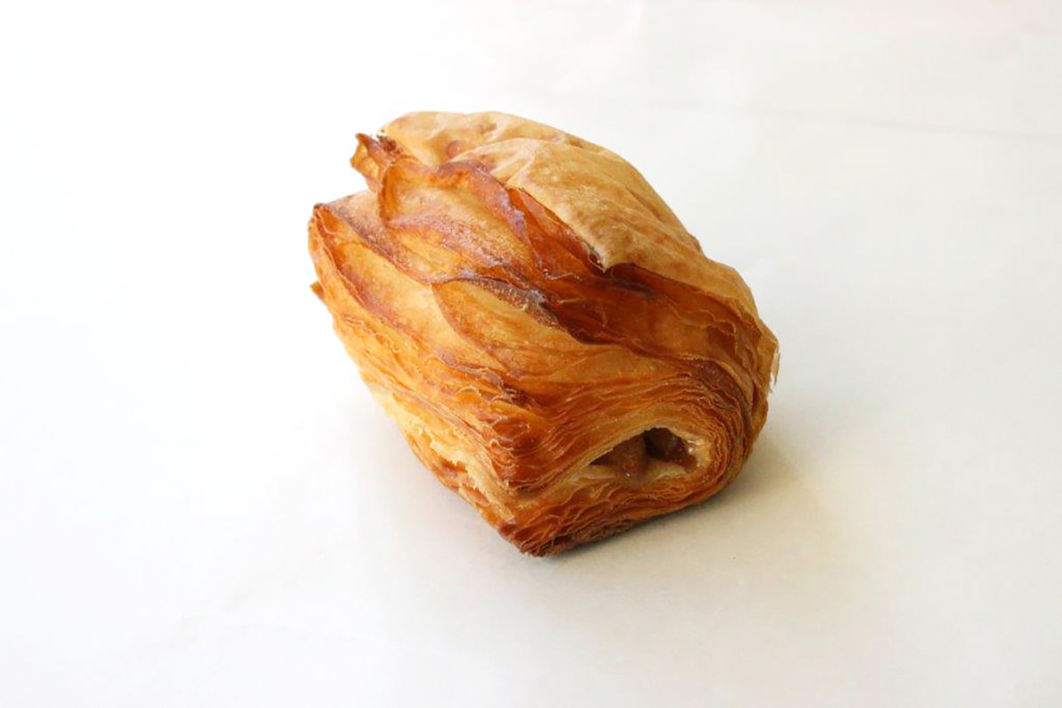 ダンディゾン | スティマレット